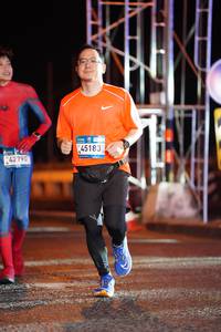 BIB: 
                            <button type="button" onclick="openModal(24017375)" class="btn btn-primary btn-sm float-right btn-popup" data-toggle="modal" data-target=".modal-high-quality">
                        <i class="fas fa-shopping-cart"></i> Add to Cart
                    </button>
                                            <button type="button" onclick="isThisMe(24017375, true)" class="btn btn-success btn-sm float-right btn-popup btn-isme hidden" data-toggle="tooltip" data-placement="bottom" title="นี่คือรูปของคุณใช่ไหม คลิกที่นี่เพื่อเอาเข้าอัลบั้ม">
                        <i class="fas fa-plus"></i> Add to album
                    </button>
                    <button type="button" onclick="isThisMe(24017375, false)" class="btn btn-warning btn-sm float-right btn-popup btn-isnotme hidden">
                        <i class="fas fa-ban"></i> Remove from album
                    </button>